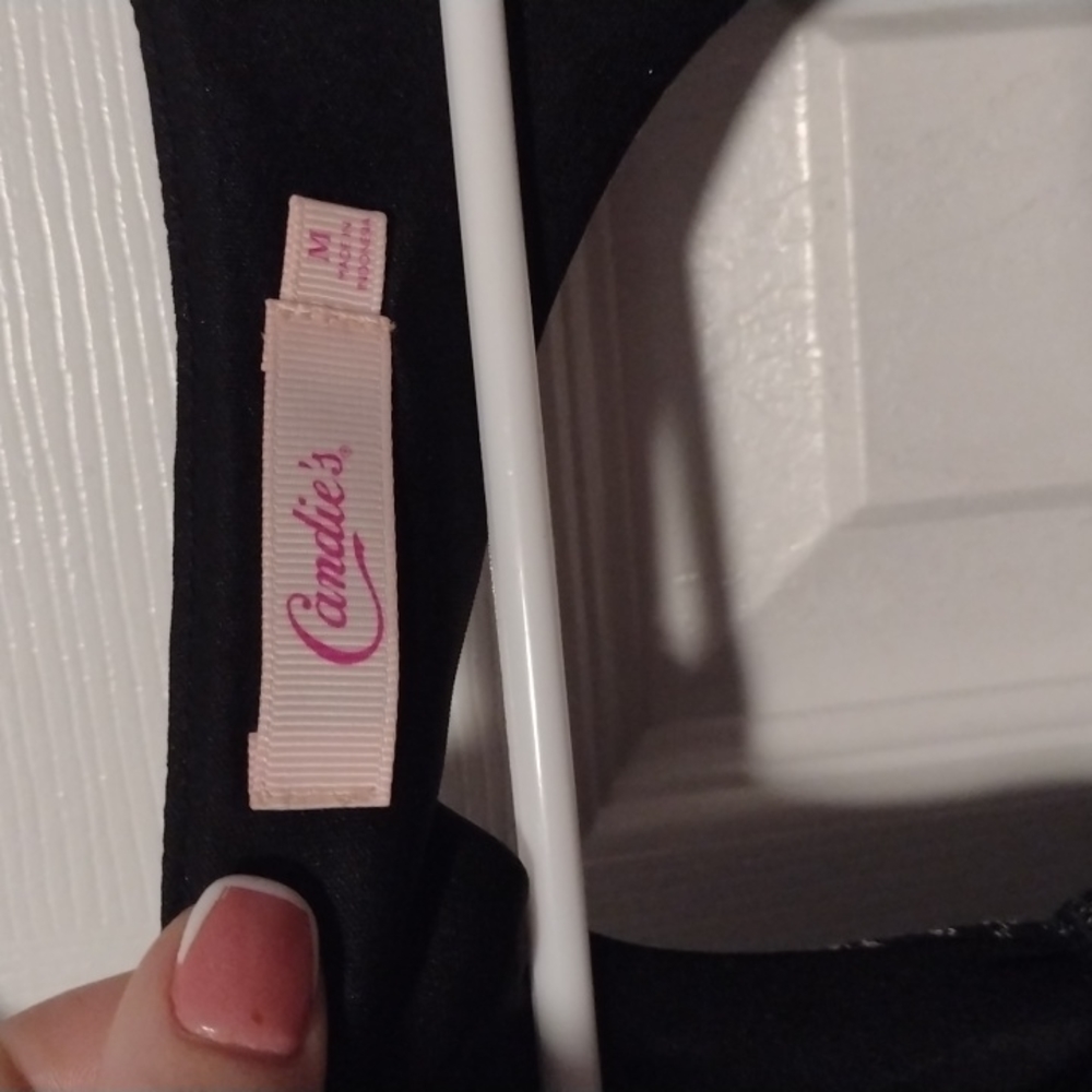 Over it - Picture 4 of 4